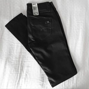 Black G Star Jeans Shop, 59% OFF | www 